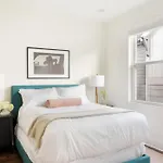 Hart Suites By Avantstay