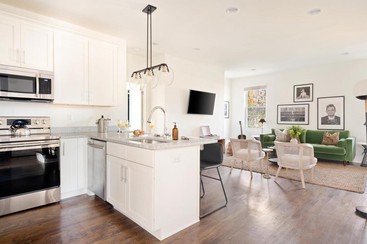 Holiday home Hart By Avantstay