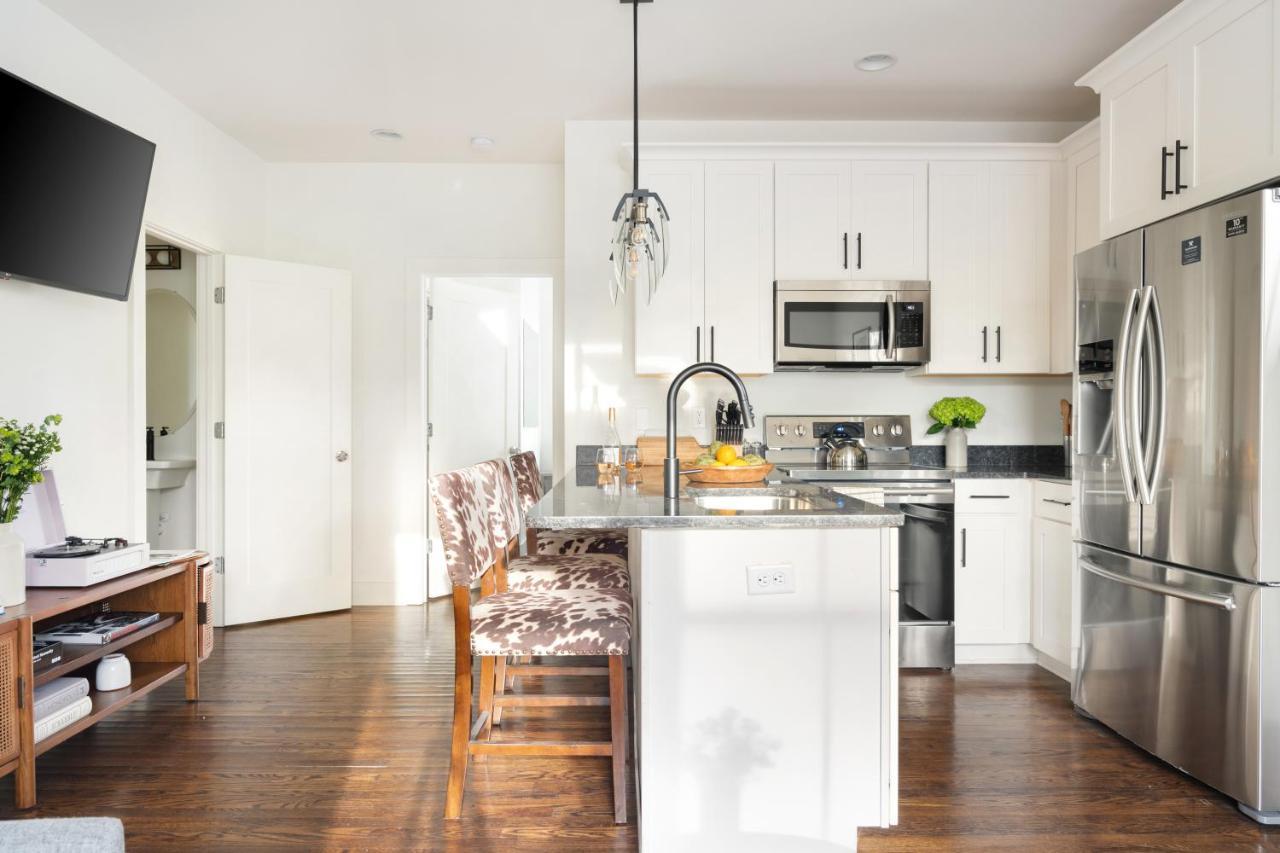 Hart By Avantstay Holiday home *