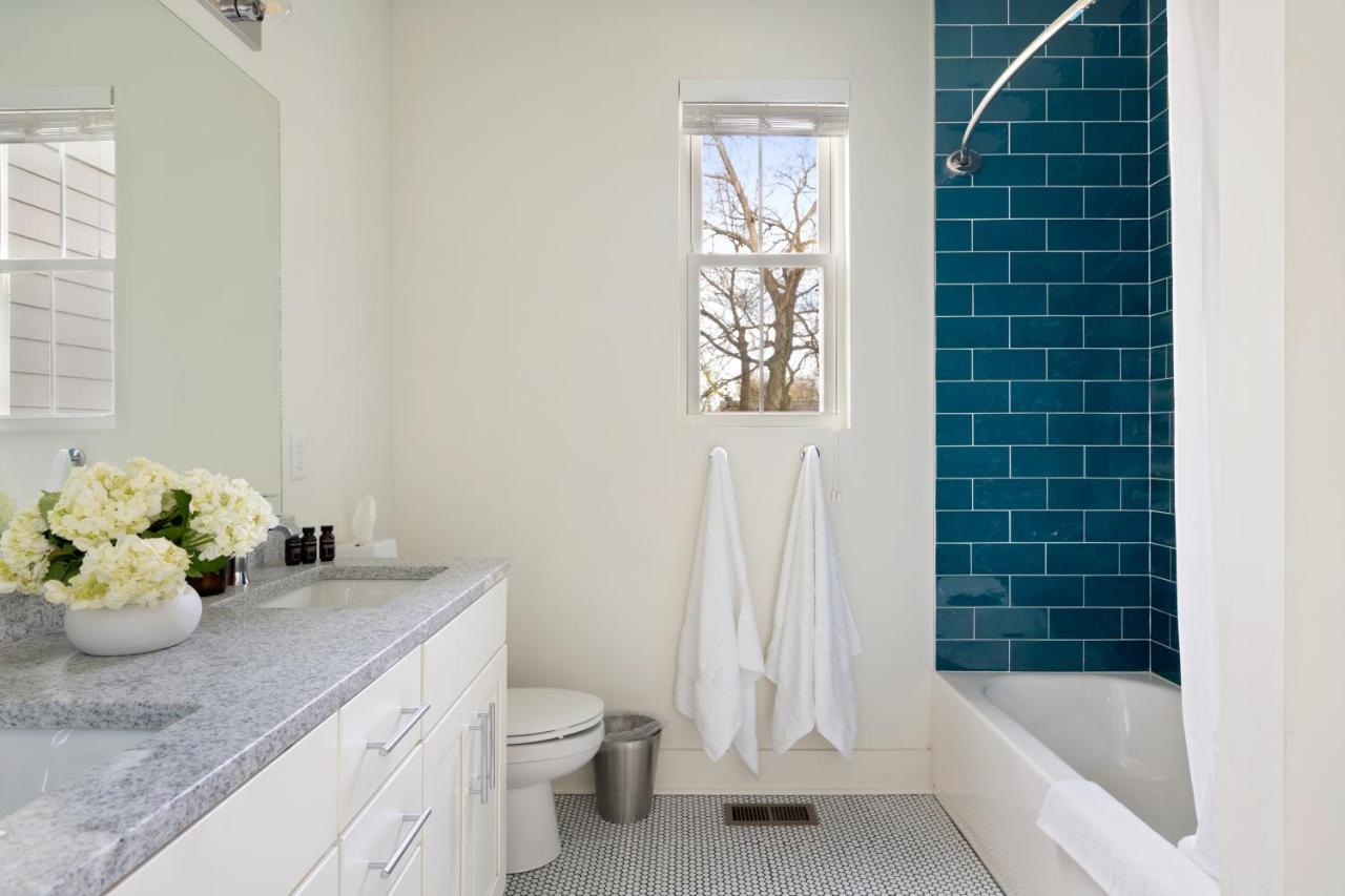 Holiday home Hart By Avantstay Nashville