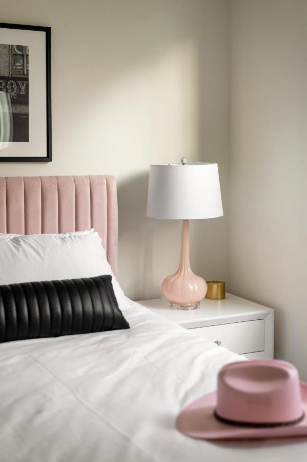 Hart By Avantstay Holiday home