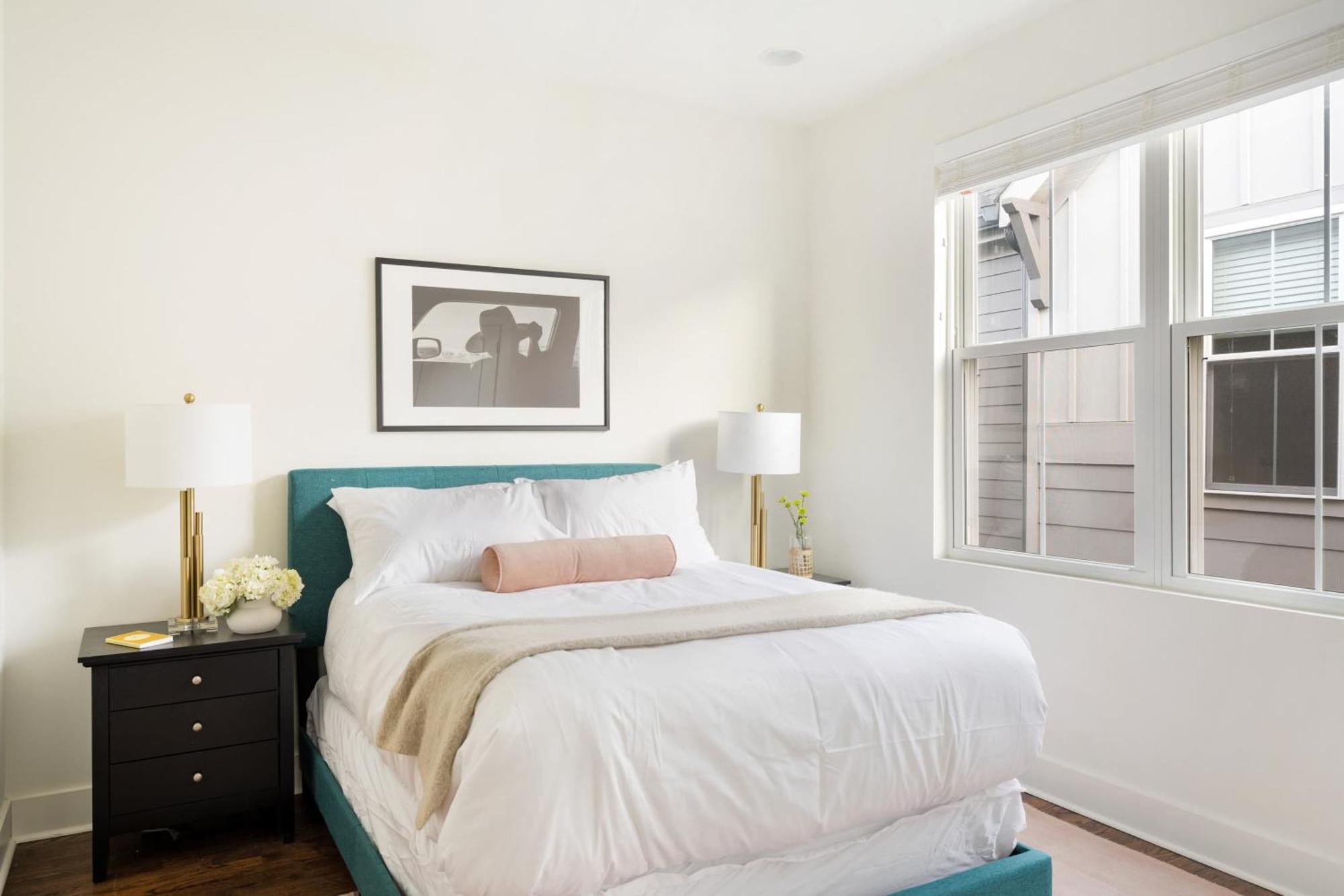 Hart By Avantstay Holiday home